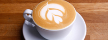 Baristautbildningen