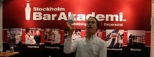 Bartenderutbildning